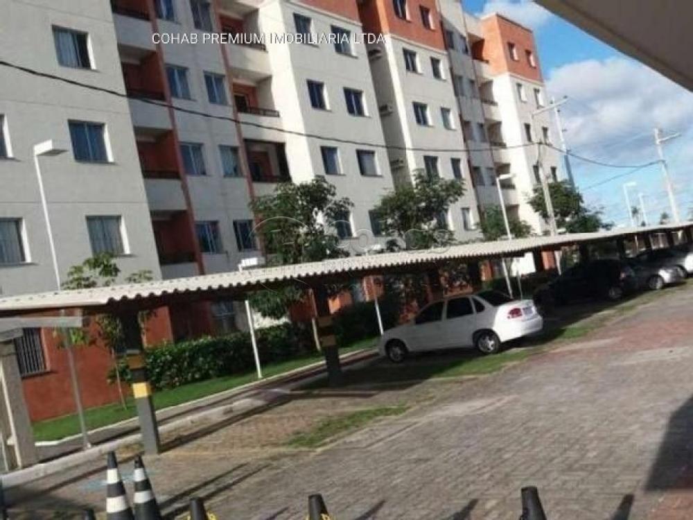 Comprar Apartamento / Padrão em Aracaju apenas R$ 170.000,00 - Foto 14 Comprar Apartamento / Padrão em Aracaju apenas R$ 170.000,00 - Foto 14