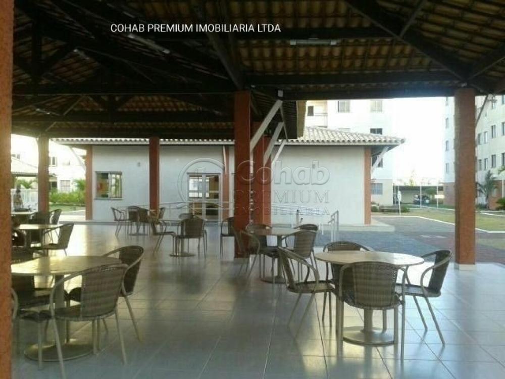 Comprar Apartamento / Padrão em Aracaju apenas R$ 170.000,00 - Foto 16 Comprar Apartamento / Padrão em Aracaju apenas R$ 170.000,00 - Foto 16