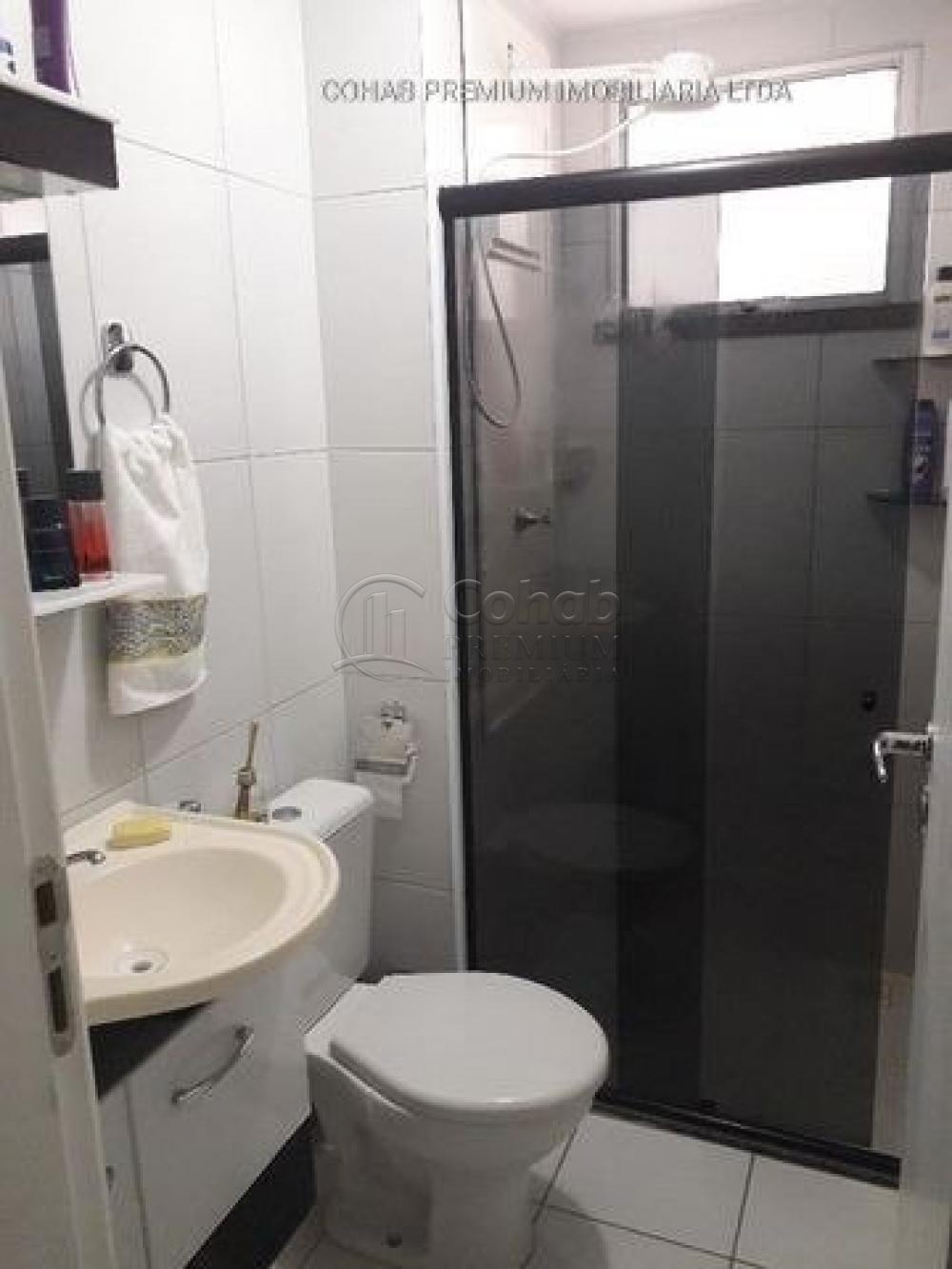 Comprar Apartamento / Padrão em Aracaju apenas R$ 170.000,00 - Foto 11 Comprar Apartamento / Padrão em Aracaju apenas R$ 170.000,00 - Foto 11