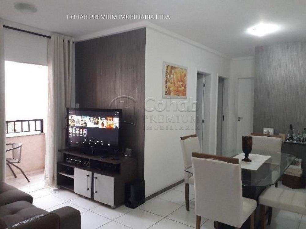 Comprar Apartamento / Padrão em Aracaju apenas R$ 170.000,00 - Foto 3 Comprar Apartamento / Padrão em Aracaju apenas R$ 170.000,00 - Foto 3
