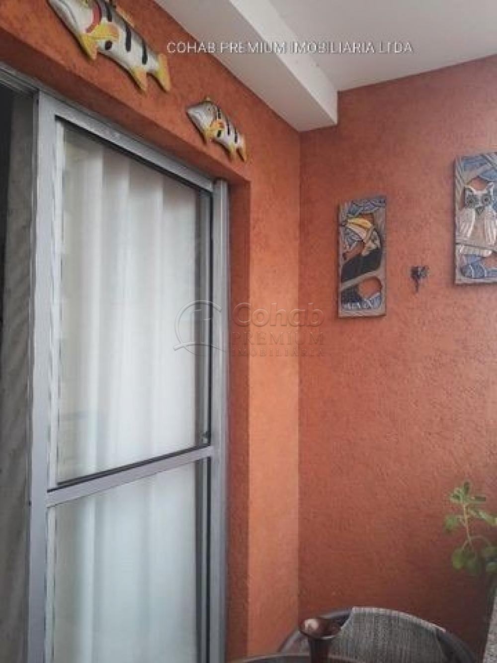 Comprar Apartamento / Padrão em Aracaju apenas R$ 170.000,00 - Foto 7 Comprar Apartamento / Padrão em Aracaju apenas R$ 170.000,00 - Foto 7