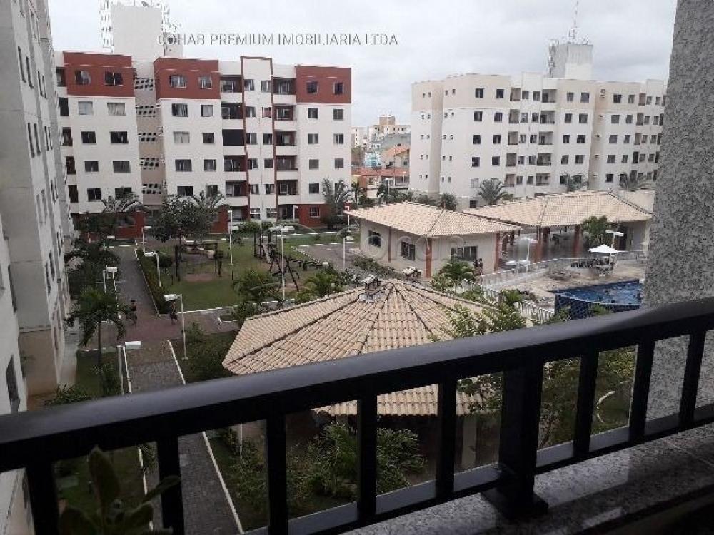 Comprar Apartamento / Padrão em Aracaju apenas R$ 170.000,00 - Foto 6 Comprar Apartamento / Padrão em Aracaju apenas R$ 170.000,00 - Foto 6