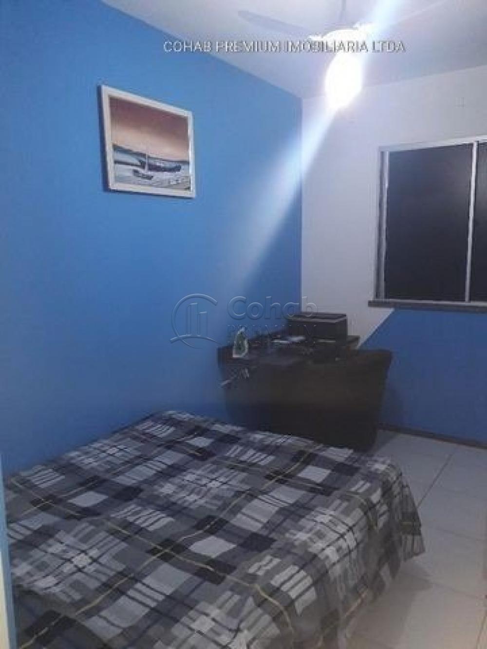 Comprar Apartamento / Padrão em Aracaju apenas R$ 170.000,00 - Foto 8 Comprar Apartamento / Padrão em Aracaju apenas R$ 170.000,00 - Foto 8