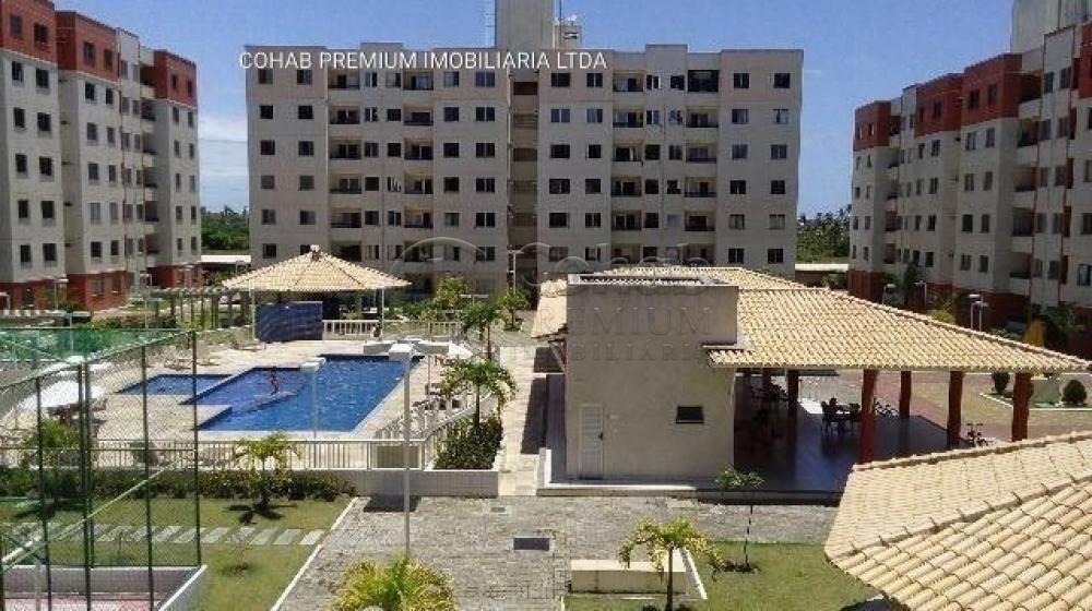 Comprar Apartamento / Padrão em Aracaju apenas R$ 170.000,00 - Foto 13 Comprar Apartamento / Padrão em Aracaju apenas R$ 170.000,00 - Foto 13