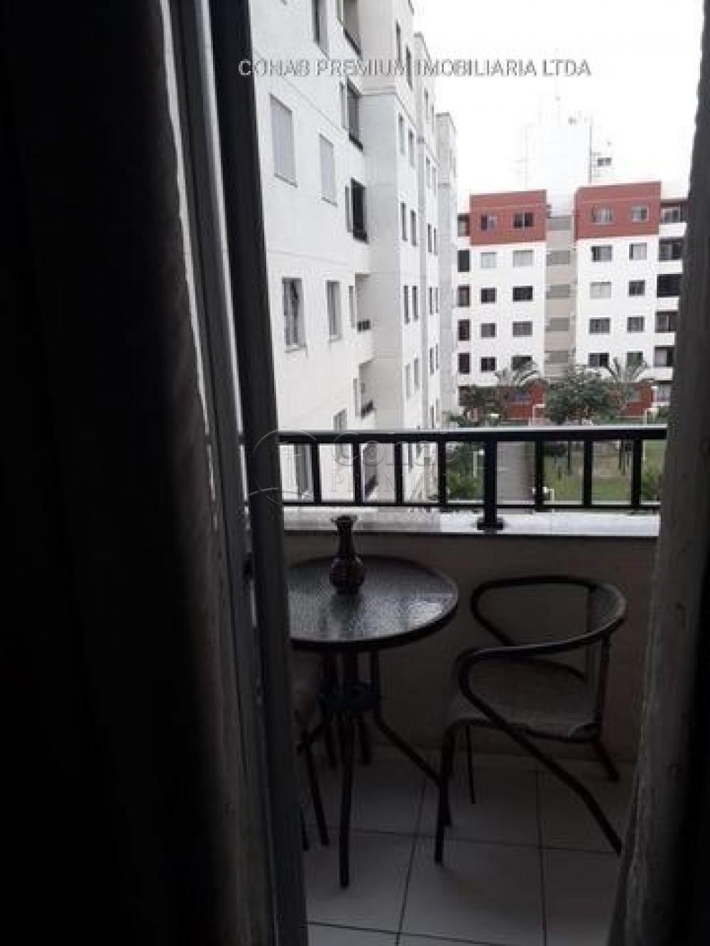 Comprar Apartamento / Padrão em Aracaju apenas R$ 170.000,00 - Foto 5 Comprar Apartamento / Padrão em Aracaju apenas R$ 170.000,00 - Foto 5