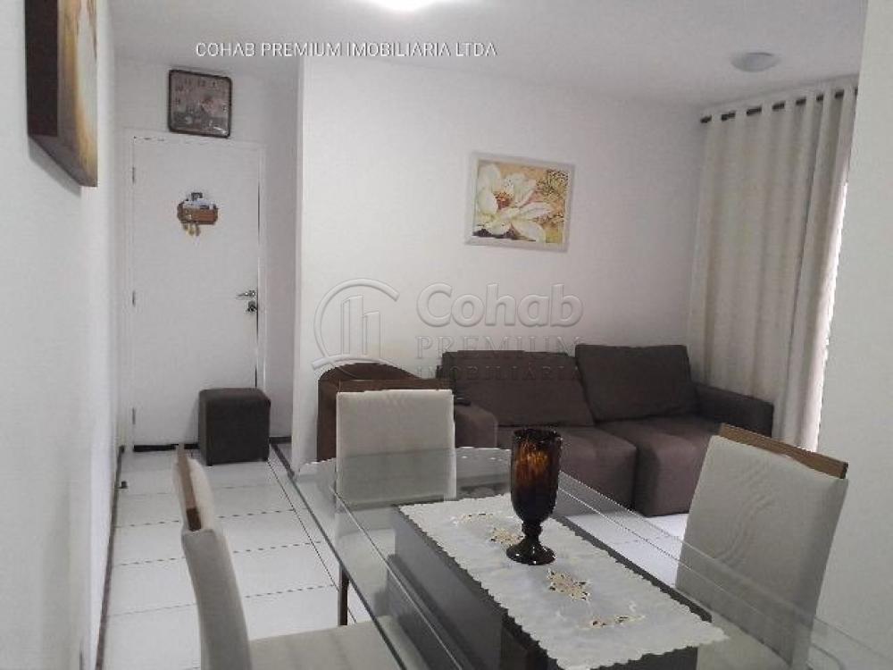 Comprar Apartamento / Padrão em Aracaju apenas R$ 170.000,00 - Foto 2 Comprar Apartamento / Padrão em Aracaju apenas R$ 170.000,00 - Foto 2