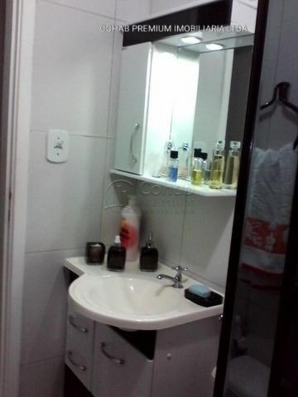 Comprar Apartamento / Padrão em Aracaju apenas R$ 170.000,00 - Foto 12 Comprar Apartamento / Padrão em Aracaju apenas R$ 170.000,00 - Foto 12
