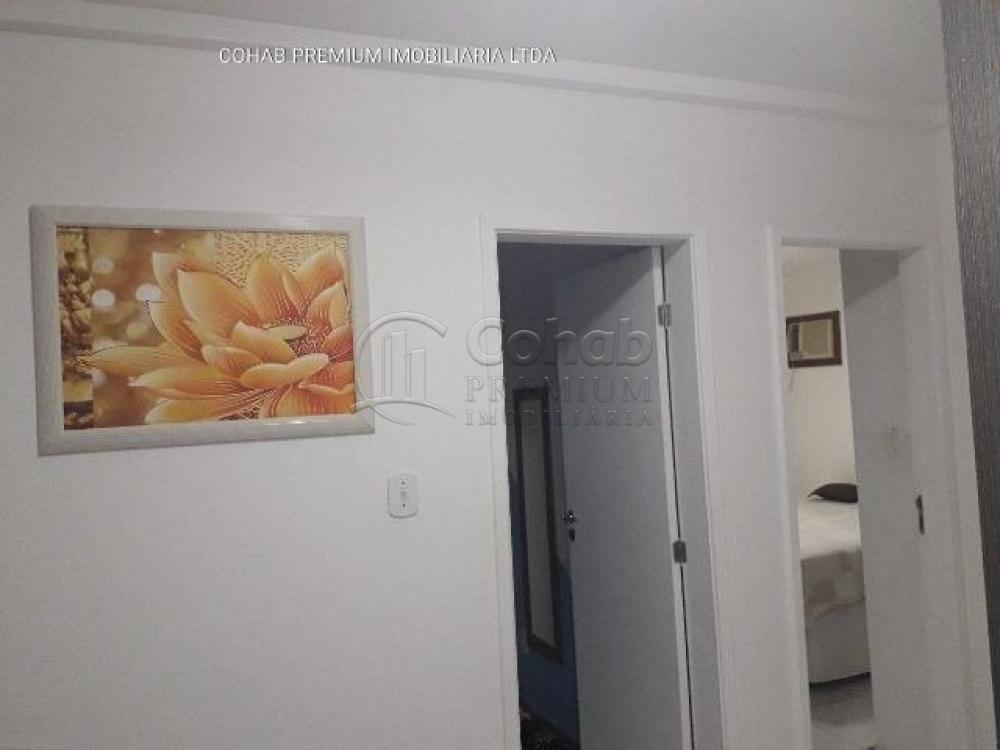 Comprar Apartamento / Padrão em Aracaju apenas R$ 170.000,00 - Foto 4 Comprar Apartamento / Padrão em Aracaju apenas R$ 170.000,00 - Foto 4