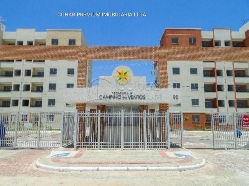 Comprar Apartamento / Padrão em Aracaju apenas R$ 170.000,00 - Foto 1 Comprar Apartamento / Padrão em Aracaju apenas R$ 170.000,00 - Foto 1