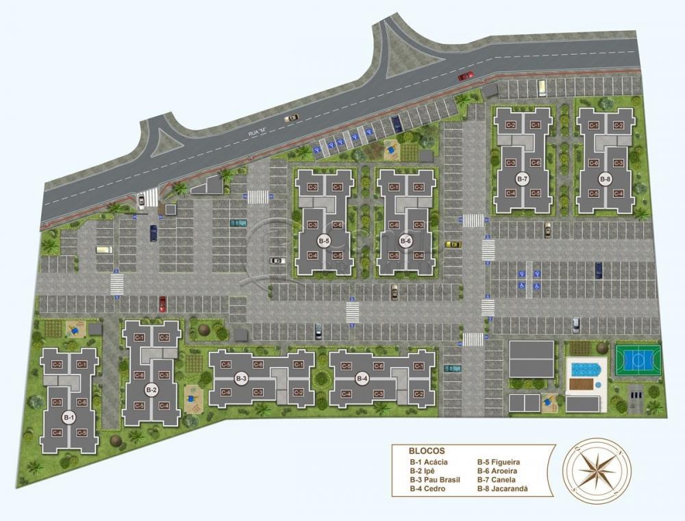 Comprar Apartamento / Padrão em Aracaju apenas R$ 115.000,00 - Foto 18 Comprar Apartamento / Padrão em Aracaju apenas R$ 115.000,00 - Foto 18