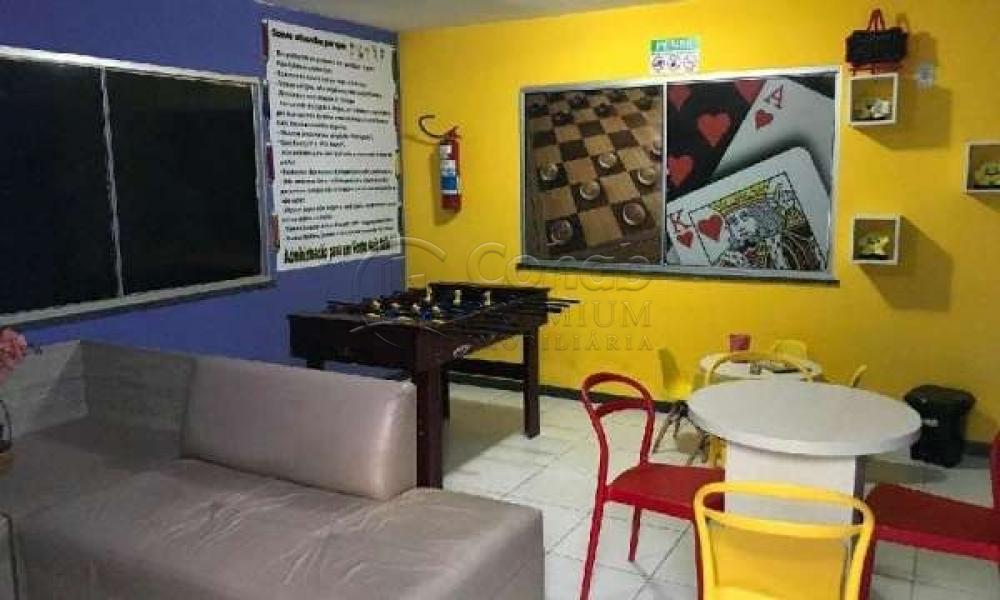 Comprar Apartamento / Padrão em Aracaju apenas R$ 115.000,00 - Foto 16 Comprar Apartamento / Padrão em Aracaju apenas R$ 115.000,00 - Foto 16