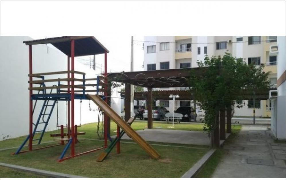 Comprar Apartamento / Padrão em Aracaju apenas R$ 115.000,00 - Foto 15 Comprar Apartamento / Padrão em Aracaju apenas R$ 115.000,00 - Foto 15