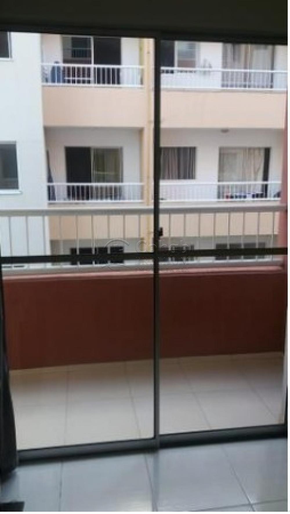 Comprar Apartamento / Padrão em Aracaju apenas R$ 115.000,00 - Foto 3 Comprar Apartamento / Padrão em Aracaju apenas R$ 115.000,00 - Foto 3