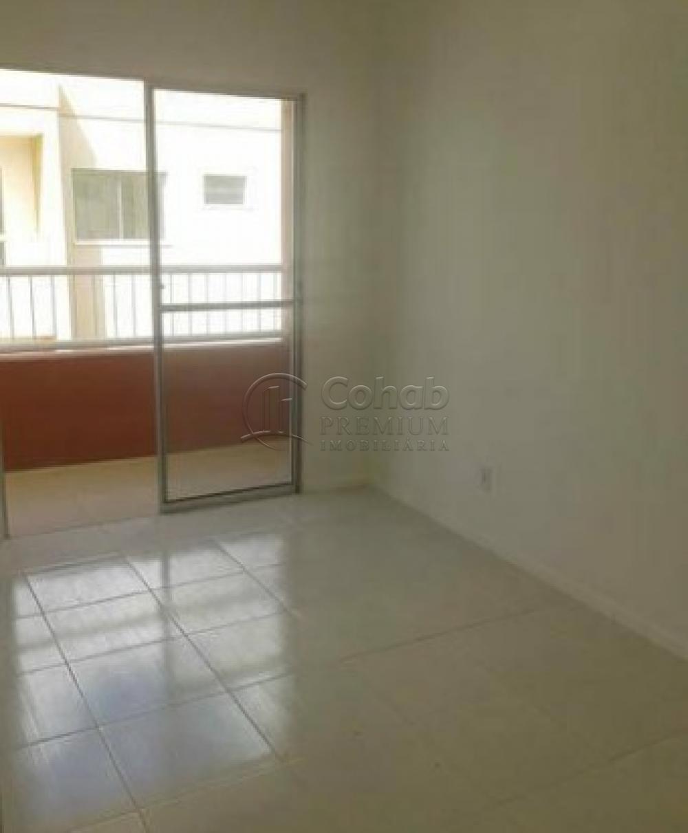 Comprar Apartamento / Padrão em Aracaju apenas R$ 115.000,00 - Foto 2 Comprar Apartamento / Padrão em Aracaju apenas R$ 115.000,00 - Foto 2