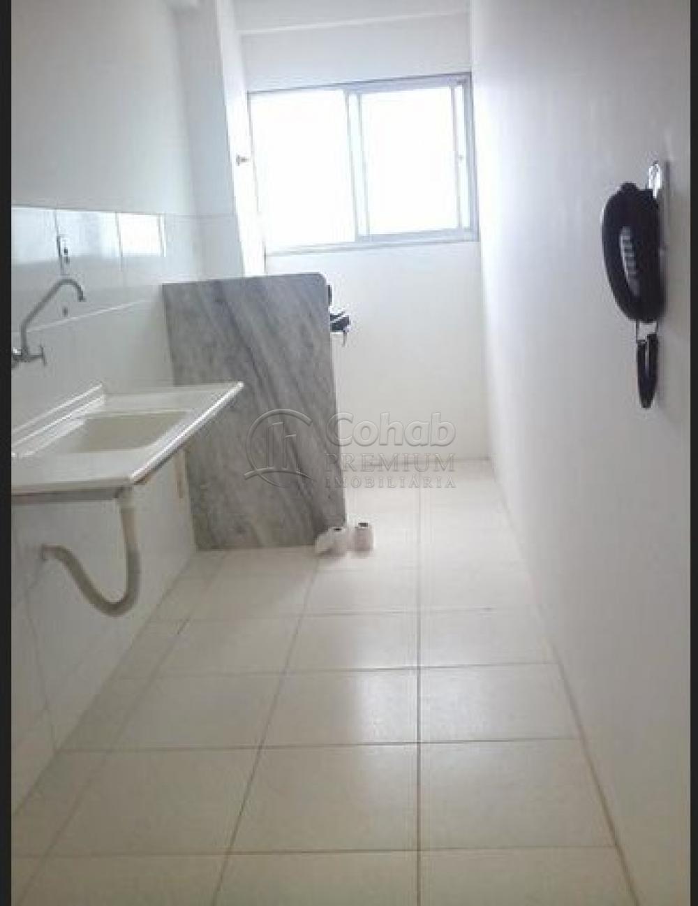 Comprar Apartamento / Padrão em Aracaju apenas R$ 115.000,00 - Foto 5 Comprar Apartamento / Padrão em Aracaju apenas R$ 115.000,00 - Foto 5