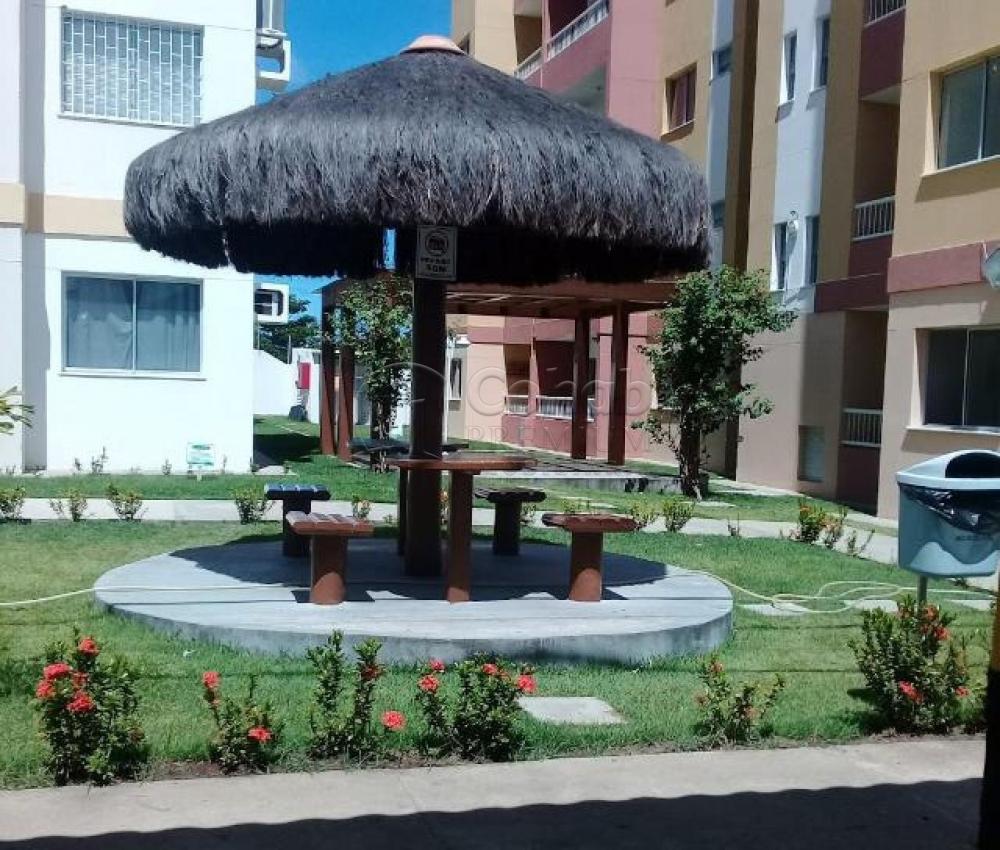 Comprar Apartamento / Padrão em Aracaju apenas R$ 115.000,00 - Foto 12 Comprar Apartamento / Padrão em Aracaju apenas R$ 115.000,00 - Foto 12
