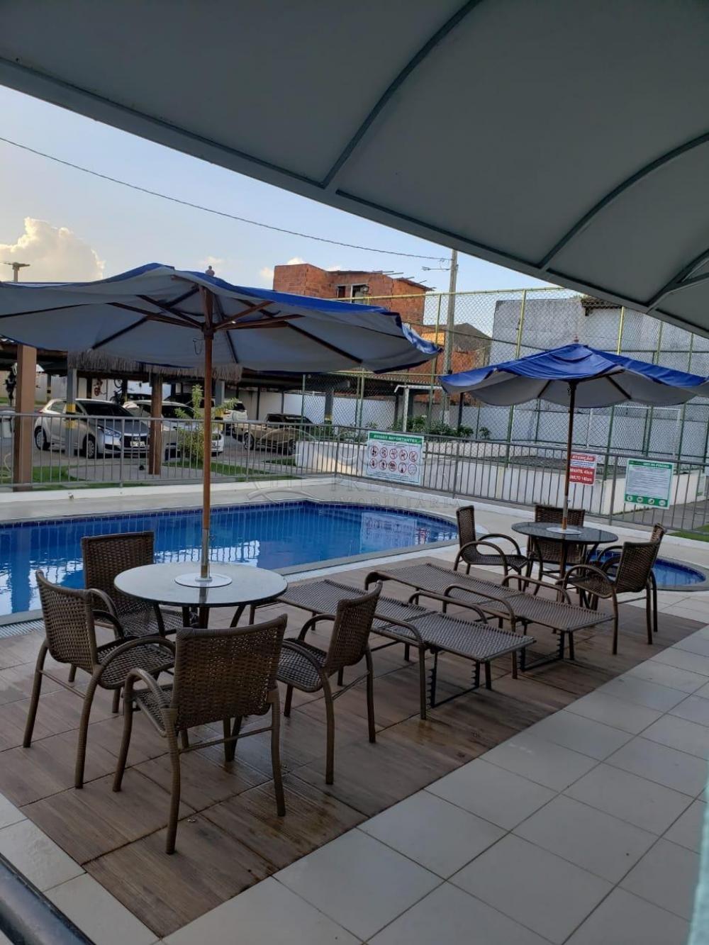 Comprar Apartamento / Padrão em Aracaju apenas R$ 115.000,00 - Foto 13 Comprar Apartamento / Padrão em Aracaju apenas R$ 115.000,00 - Foto 13