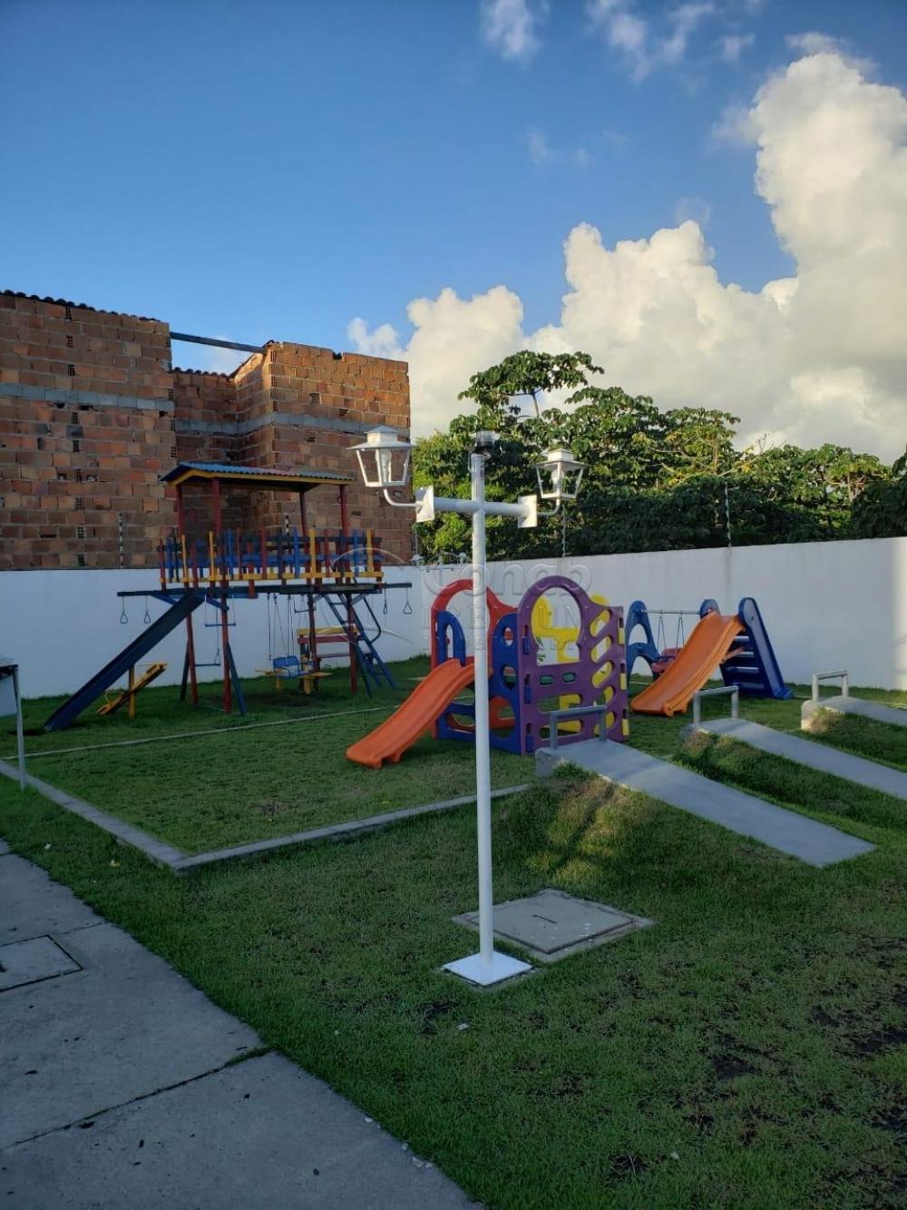Comprar Apartamento / Padrão em Aracaju apenas R$ 115.000,00 - Foto 14 Comprar Apartamento / Padrão em Aracaju apenas R$ 115.000,00 - Foto 14