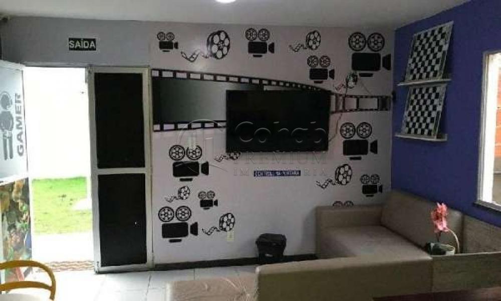 Comprar Apartamento / Padrão em Aracaju apenas R$ 115.000,00 - Foto 17 Comprar Apartamento / Padrão em Aracaju apenas R$ 115.000,00 - Foto 17