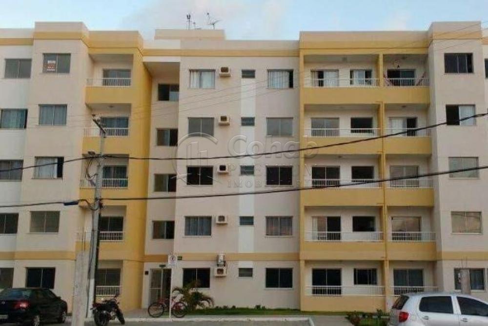 Comprar Apartamento / Padrão em Aracaju apenas R$ 115.000,00 - Foto 9 Comprar Apartamento / Padrão em Aracaju apenas R$ 115.000,00 - Foto 9