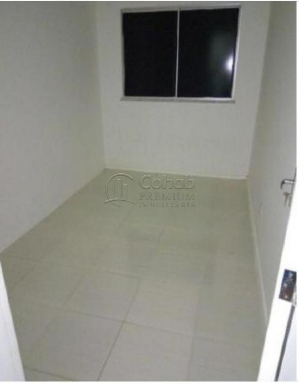 Comprar Apartamento / Padrão em Aracaju apenas R$ 115.000,00 - Foto 4 Comprar Apartamento / Padrão em Aracaju apenas R$ 115.000,00 - Foto 4