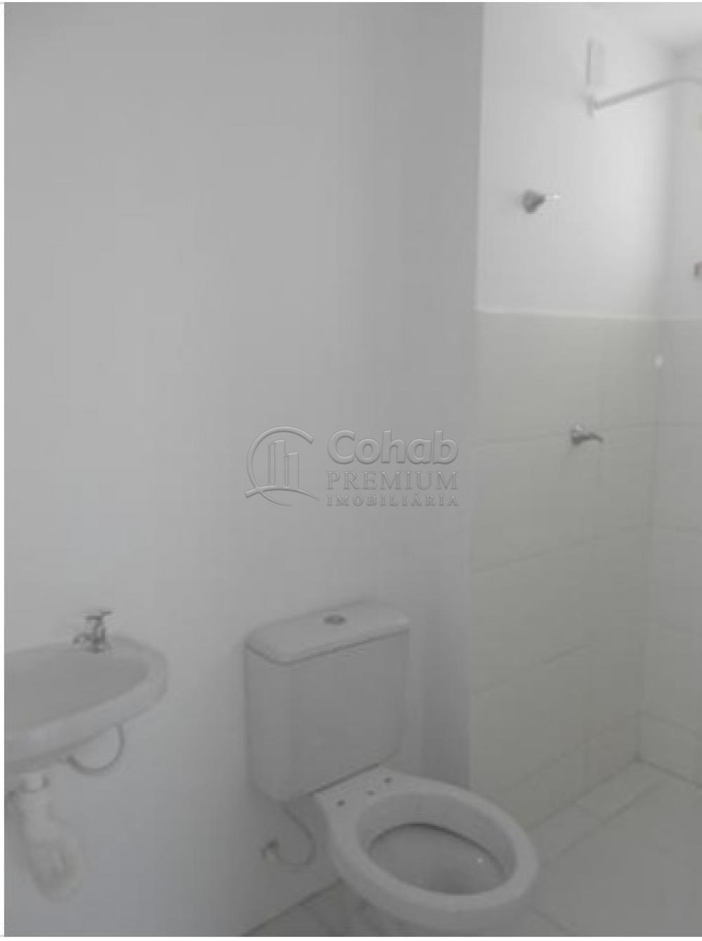 Comprar Apartamento / Padrão em Aracaju apenas R$ 115.000,00 - Foto 6 Comprar Apartamento / Padrão em Aracaju apenas R$ 115.000,00 - Foto 6