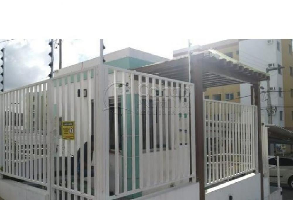 Comprar Apartamento / Padrão em Aracaju apenas R$ 115.000,00 - Foto 1 Comprar Apartamento / Padrão em Aracaju apenas R$ 115.000,00 - Foto 1