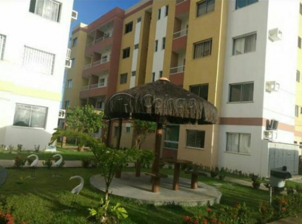 Comprar Apartamento / Padrão em Aracaju apenas R$ 115.000,00 - Foto 10 Comprar Apartamento / Padrão em Aracaju apenas R$ 115.000,00 - Foto 10