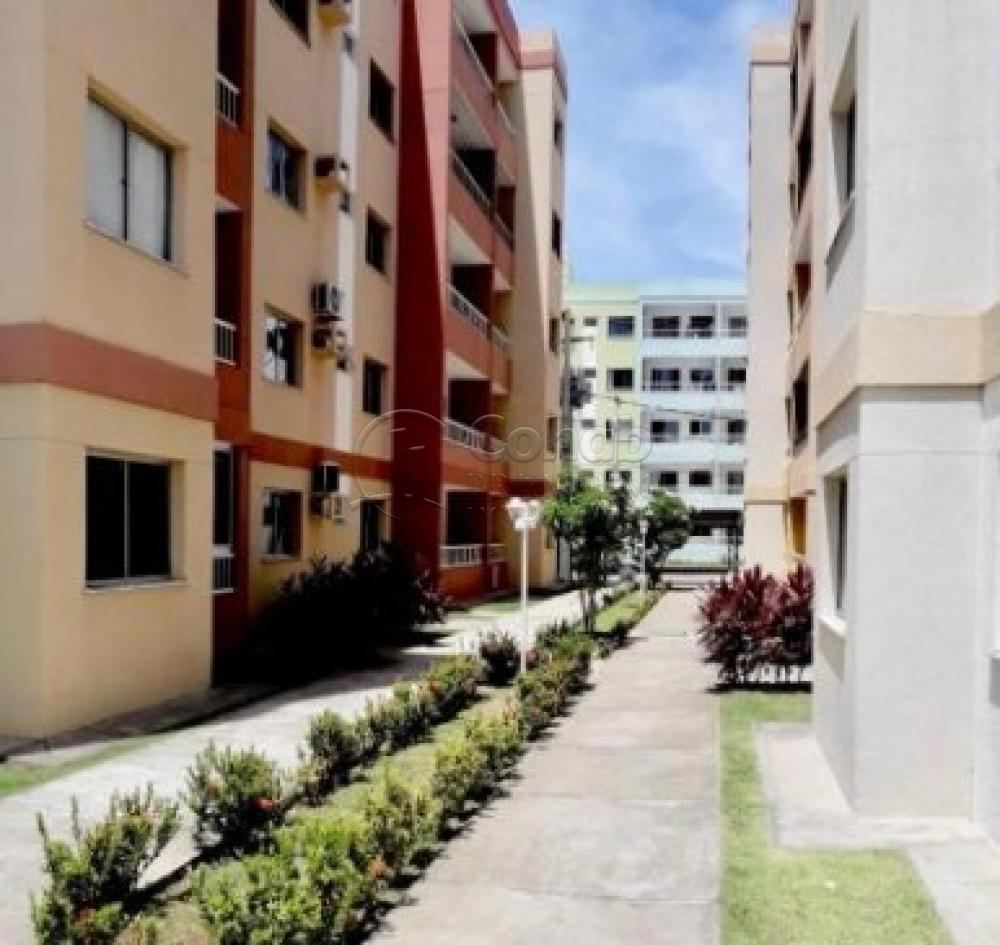Comprar Apartamento / Padrão em Aracaju apenas R$ 115.000,00 - Foto 11 Comprar Apartamento / Padrão em Aracaju apenas R$ 115.000,00 - Foto 11