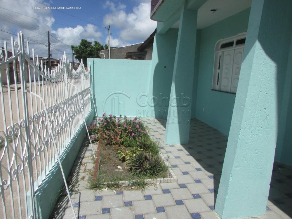 Comprar Casa / Padrão em São Cristóvão apenas R$ 210.000,00 - Foto 16 Comprar Casa / Padrão em São Cristóvão apenas R$ 210.000,00 - Foto 16
