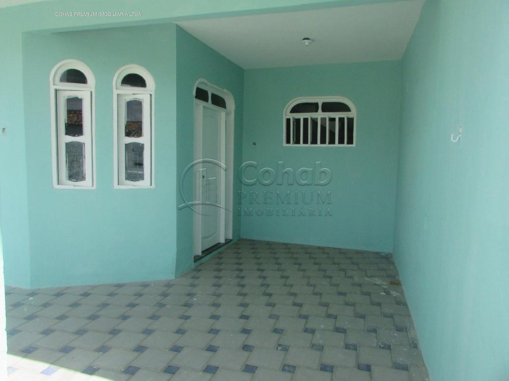 Comprar Casa / Padrão em São Cristóvão apenas R$ 210.000,00 - Foto 17 Comprar Casa / Padrão em São Cristóvão apenas R$ 210.000,00 - Foto 17