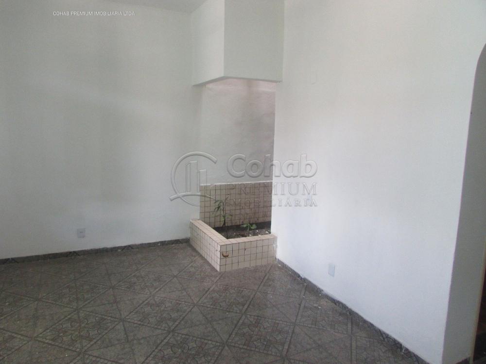 Comprar Casa / Padrão em São Cristóvão apenas R$ 210.000,00 - Foto 18 Comprar Casa / Padrão em São Cristóvão apenas R$ 210.000,00 - Foto 18