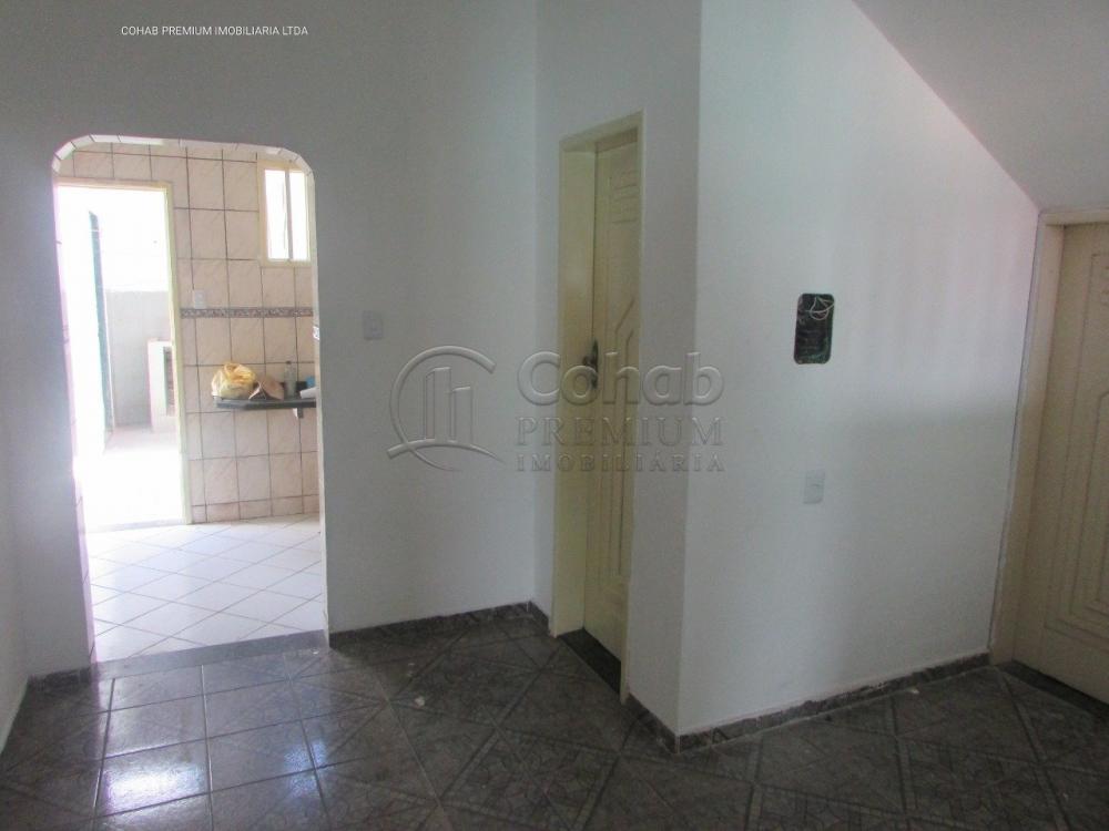 Comprar Casa / Padrão em São Cristóvão apenas R$ 210.000,00 - Foto 20 Comprar Casa / Padrão em São Cristóvão apenas R$ 210.000,00 - Foto 20