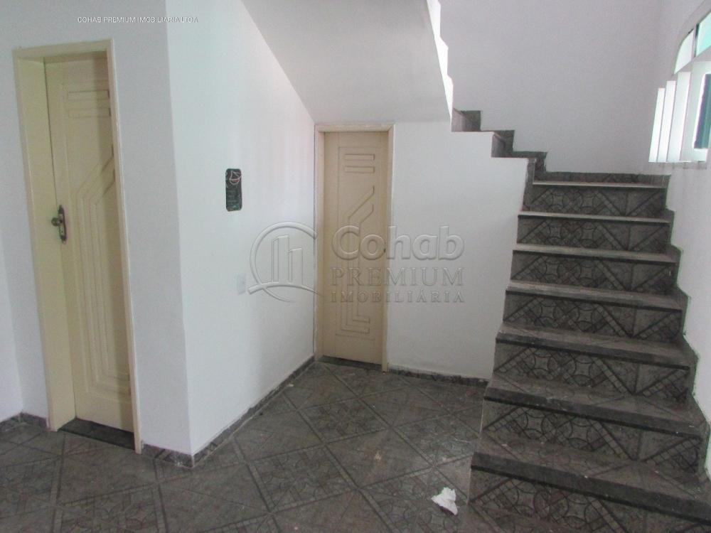 Comprar Casa / Padrão em São Cristóvão apenas R$ 210.000,00 - Foto 21 Comprar Casa / Padrão em São Cristóvão apenas R$ 210.000,00 - Foto 21