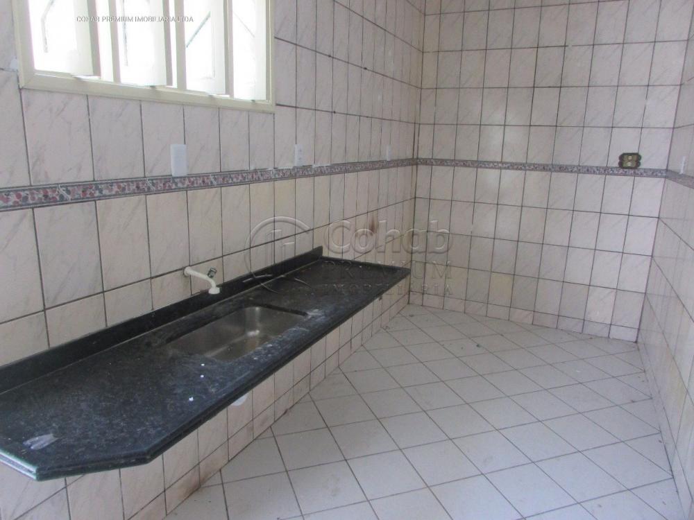 Comprar Casa / Padrão em São Cristóvão apenas R$ 210.000,00 - Foto 22 Comprar Casa / Padrão em São Cristóvão apenas R$ 210.000,00 - Foto 22