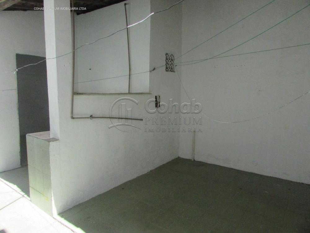 Comprar Casa / Padrão em São Cristóvão apenas R$ 210.000,00 - Foto 26 Comprar Casa / Padrão em São Cristóvão apenas R$ 210.000,00 - Foto 26