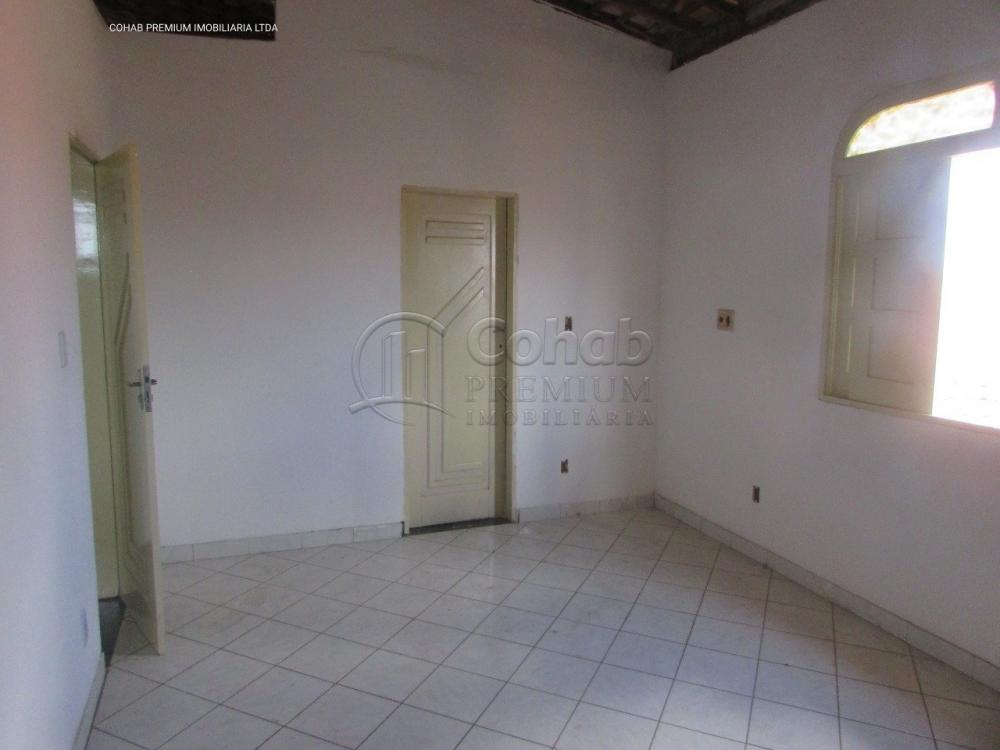 Comprar Casa / Padrão em São Cristóvão apenas R$ 210.000,00 - Foto 28 Comprar Casa / Padrão em São Cristóvão apenas R$ 210.000,00 - Foto 28