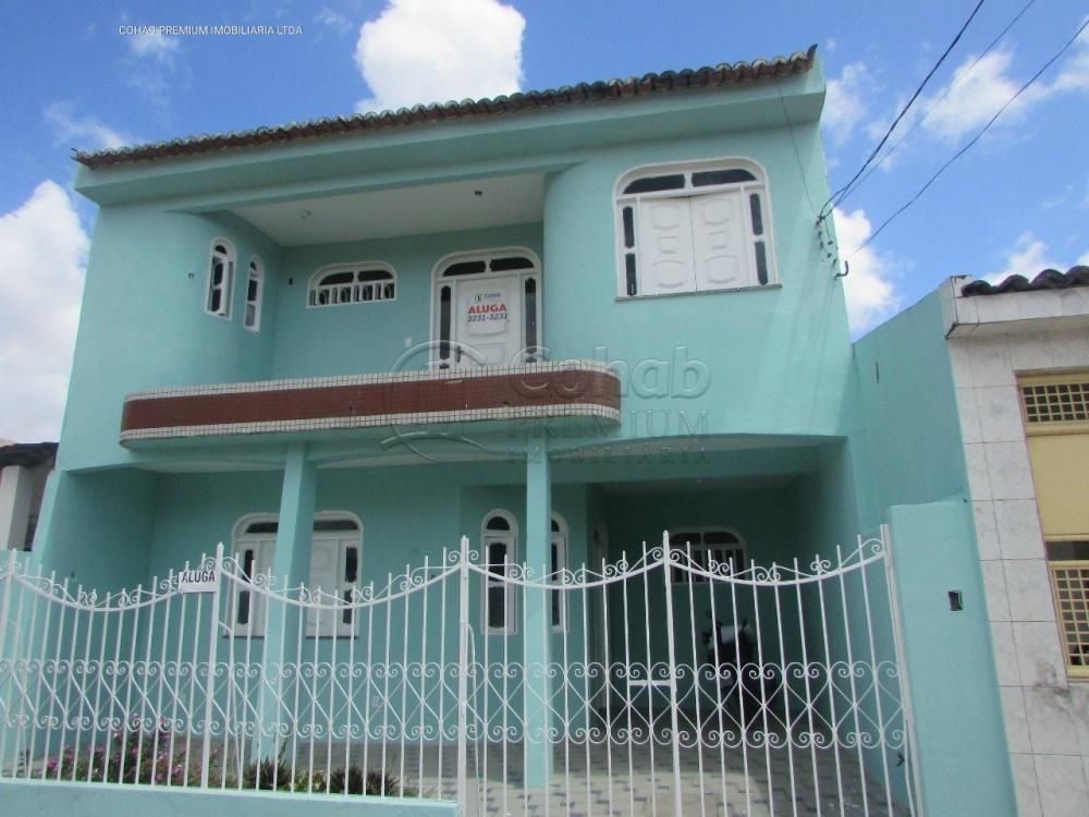 Comprar Casa / Padrão em São Cristóvão apenas R$ 210.000,00 - Foto 29 Comprar Casa / Padrão em São Cristóvão apenas R$ 210.000,00 - Foto 29