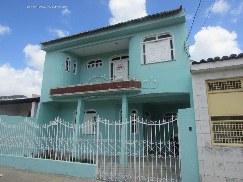 Comprar Casa / Padrão em São Cristóvão apenas R$ 210.000,00 - Foto 31 Comprar Casa / Padrão em São Cristóvão apenas R$ 210.000,00 - Foto 31