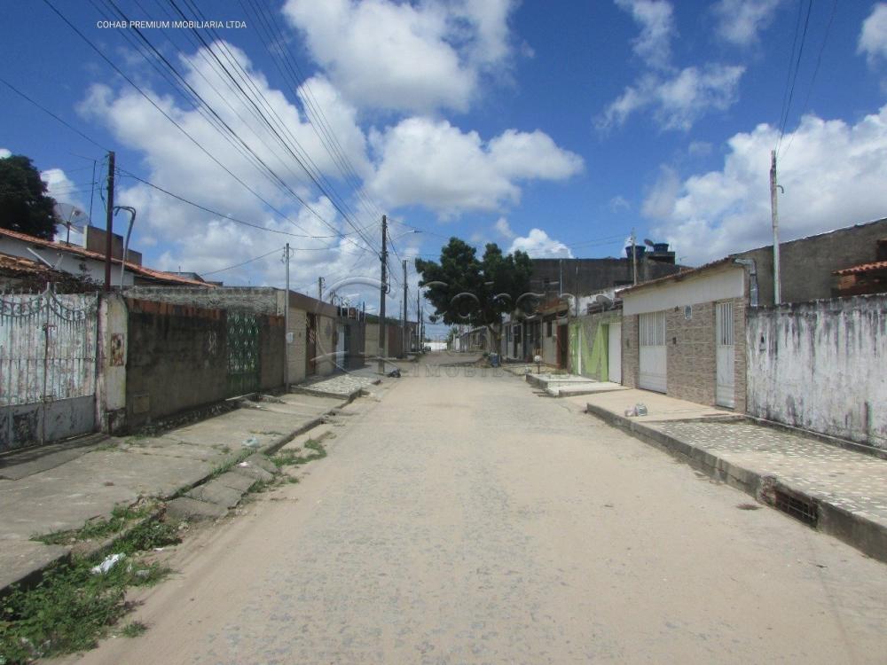 Comprar Casa / Padrão em São Cristóvão apenas R$ 210.000,00 - Foto 15 Comprar Casa / Padrão em São Cristóvão apenas R$ 210.000,00 - Foto 15