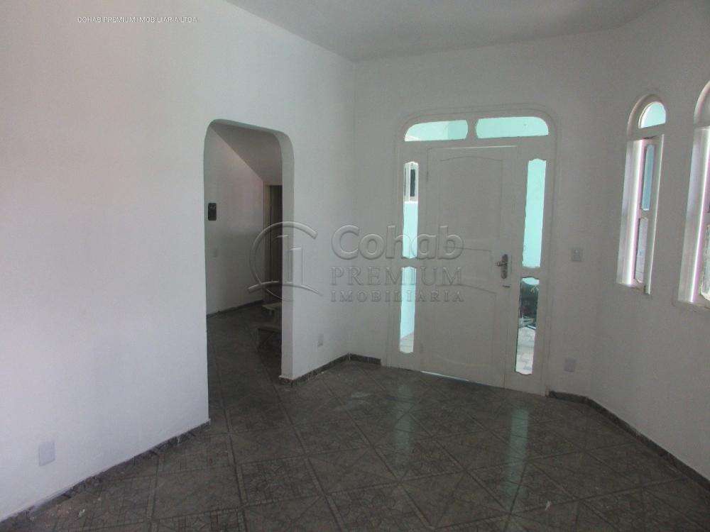 Comprar Casa / Padrão em São Cristóvão apenas R$ 210.000,00 - Foto 37 Comprar Casa / Padrão em São Cristóvão apenas R$ 210.000,00 - Foto 37