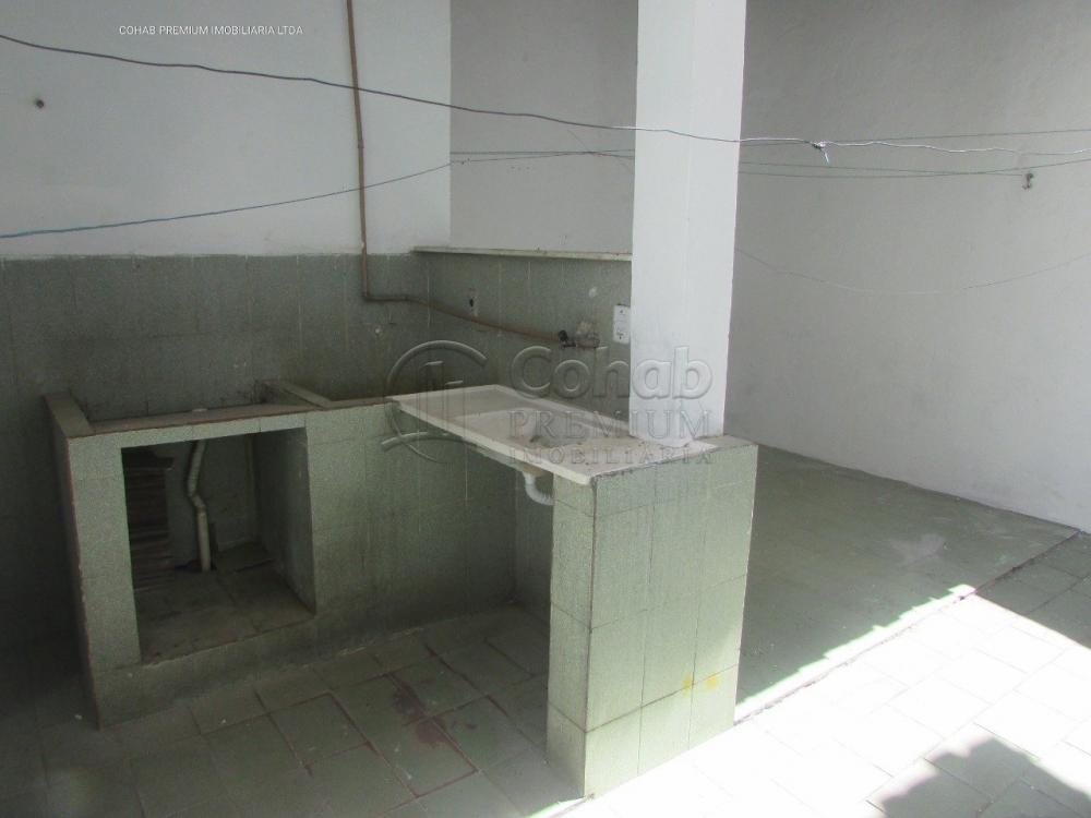 Comprar Casa / Padrão em São Cristóvão apenas R$ 210.000,00 - Foto 41 Comprar Casa / Padrão em São Cristóvão apenas R$ 210.000,00 - Foto 41