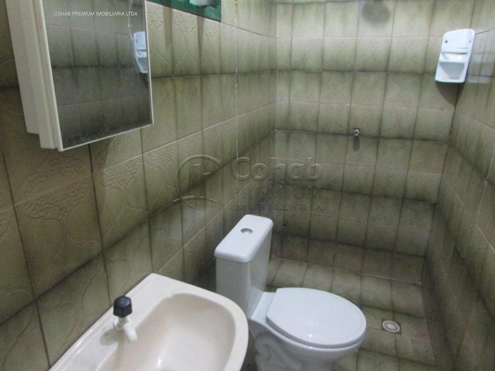Comprar Casa / Padrão em São Cristóvão apenas R$ 210.000,00 - Foto 42 Comprar Casa / Padrão em São Cristóvão apenas R$ 210.000,00 - Foto 42