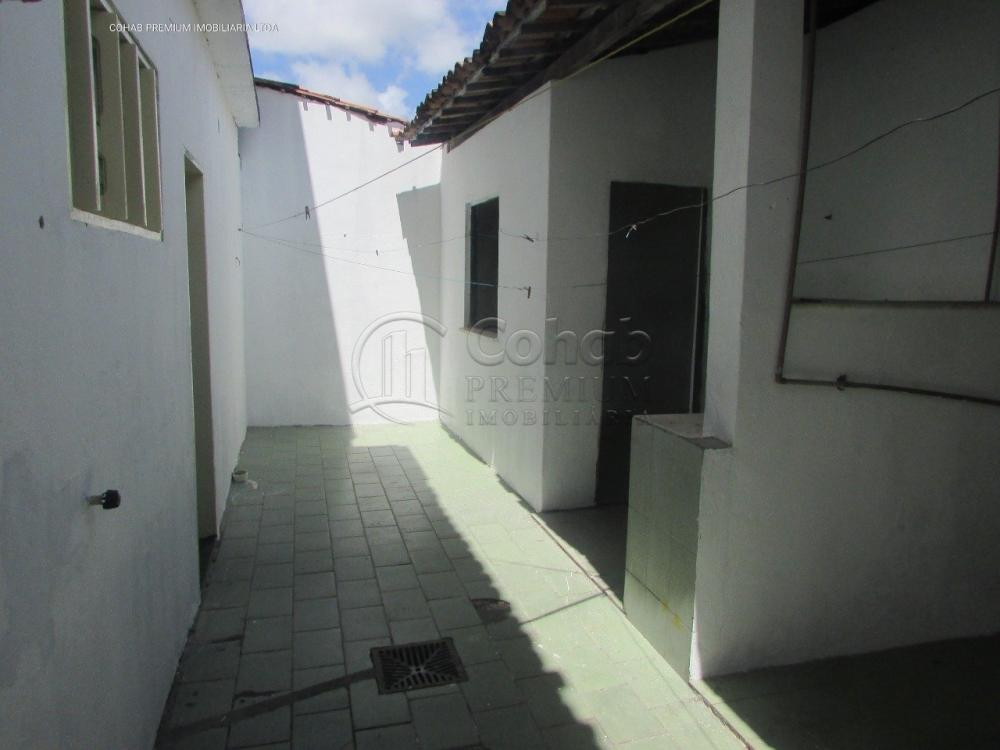 Comprar Casa / Padrão em São Cristóvão apenas R$ 210.000,00 - Foto 43 Comprar Casa / Padrão em São Cristóvão apenas R$ 210.000,00 - Foto 43
