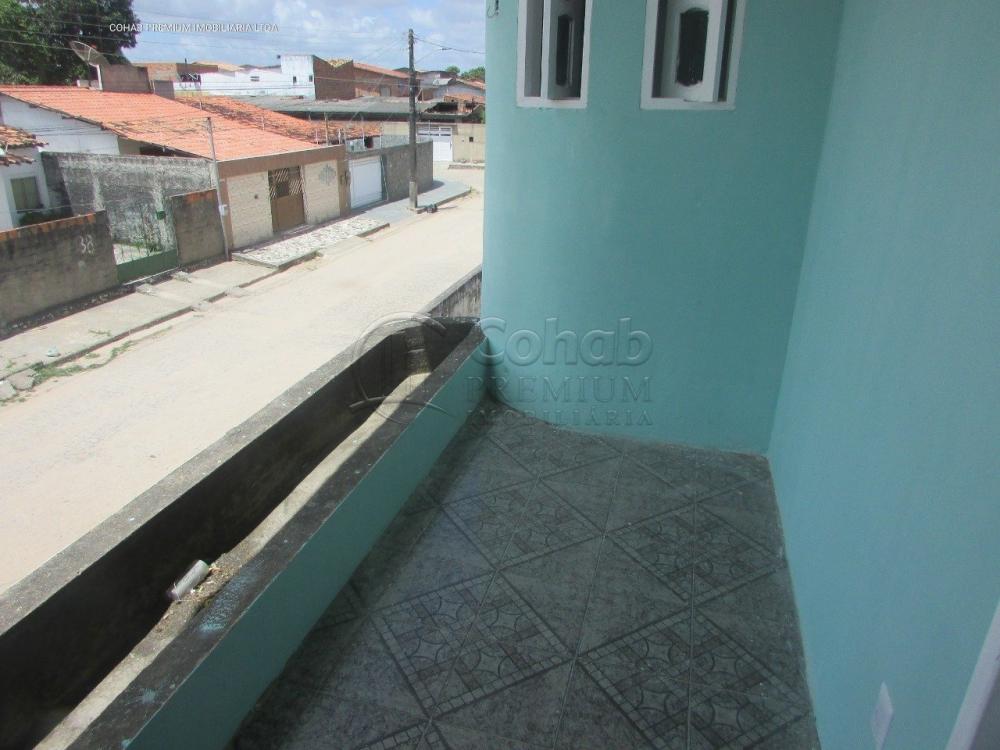 Comprar Casa / Padrão em São Cristóvão apenas R$ 210.000,00 - Foto 45 Comprar Casa / Padrão em São Cristóvão apenas R$ 210.000,00 - Foto 45