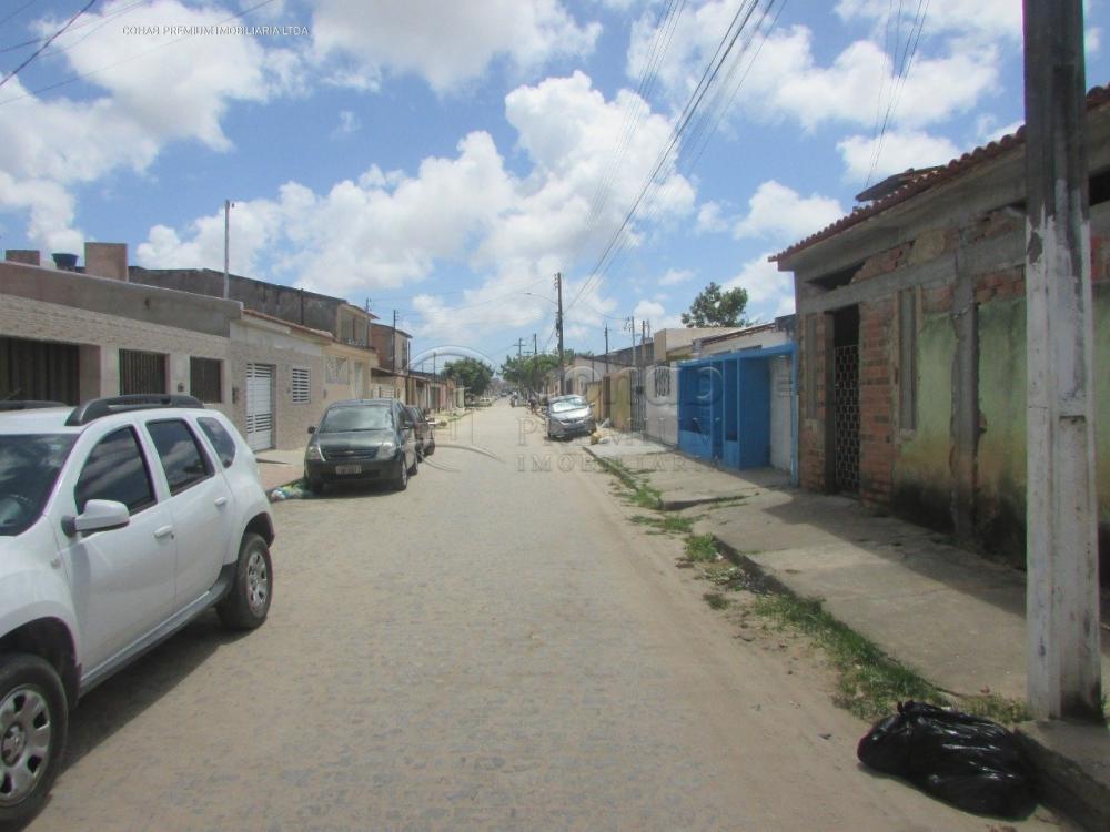 Comprar Casa / Padrão em São Cristóvão apenas R$ 210.000,00 - Foto 50 Comprar Casa / Padrão em São Cristóvão apenas R$ 210.000,00 - Foto 50