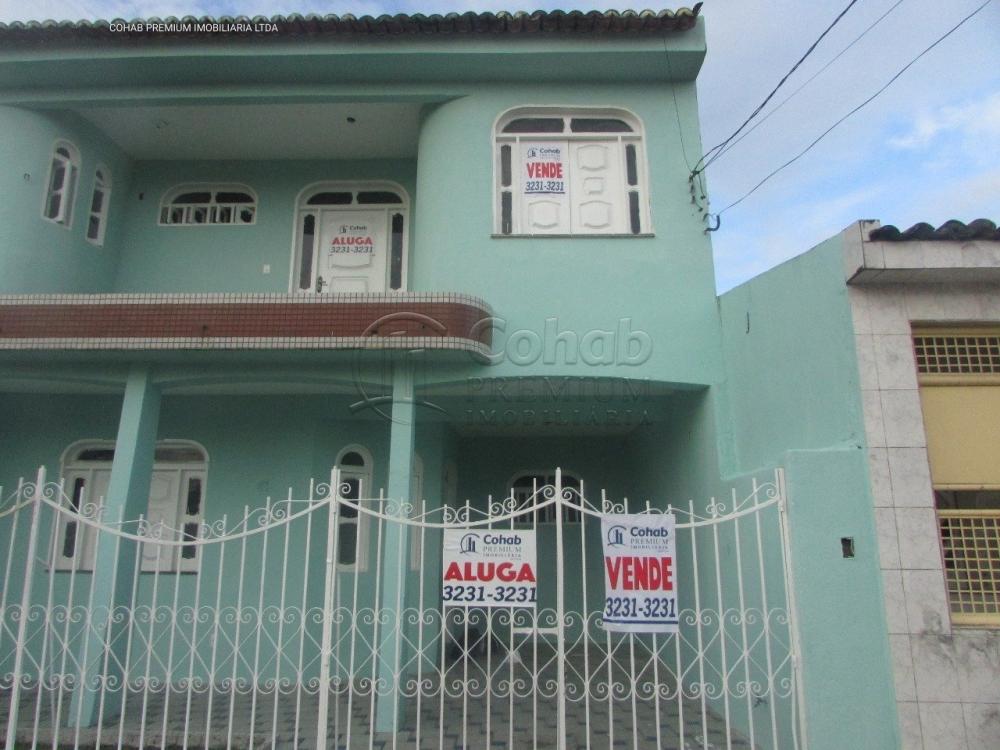 Comprar Casa / Padrão em São Cristóvão apenas R$ 210.000,00 - Foto 51 Comprar Casa / Padrão em São Cristóvão apenas R$ 210.000,00 - Foto 51