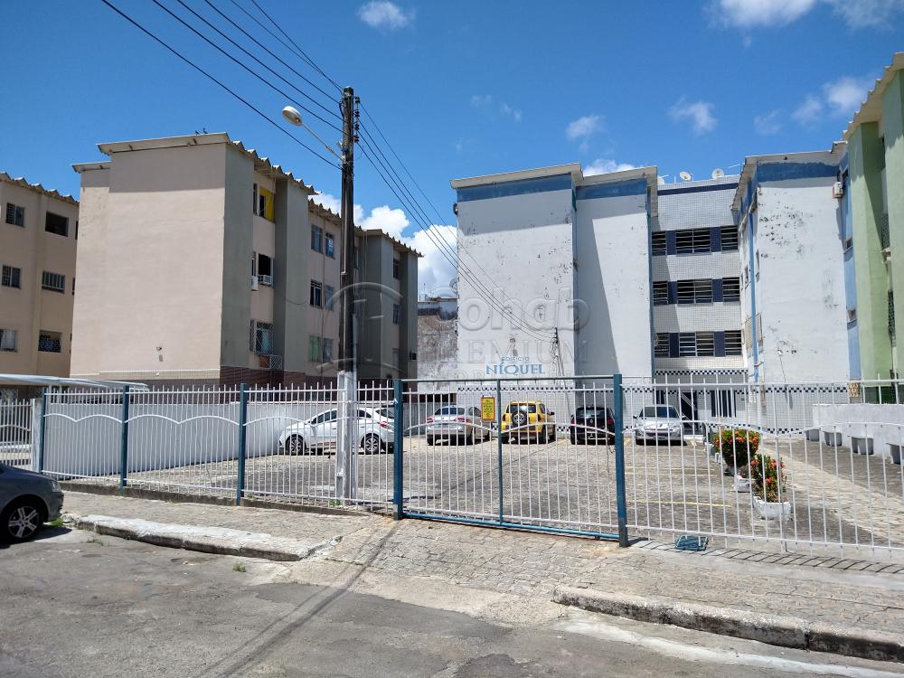Alugar Apartamento / Padrão em Aracaju apenas R$ 700,00 - Foto 1 Alugar Apartamento / Padrão em Aracaju apenas R$ 700,00 - Foto 1