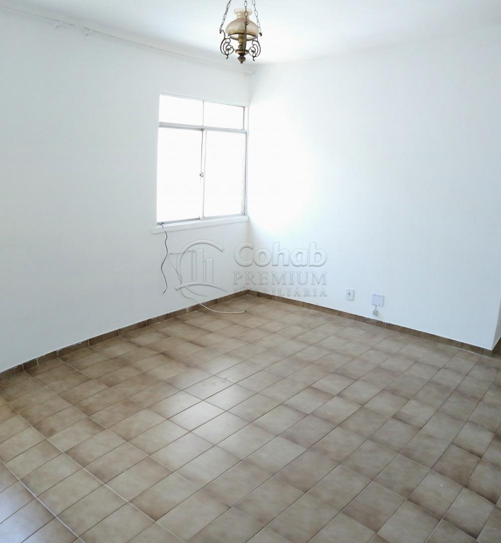 Alugar Apartamento / Padrão em Aracaju apenas R$ 700,00 - Foto 2 Alugar Apartamento / Padrão em Aracaju apenas R$ 700,00 - Foto 2