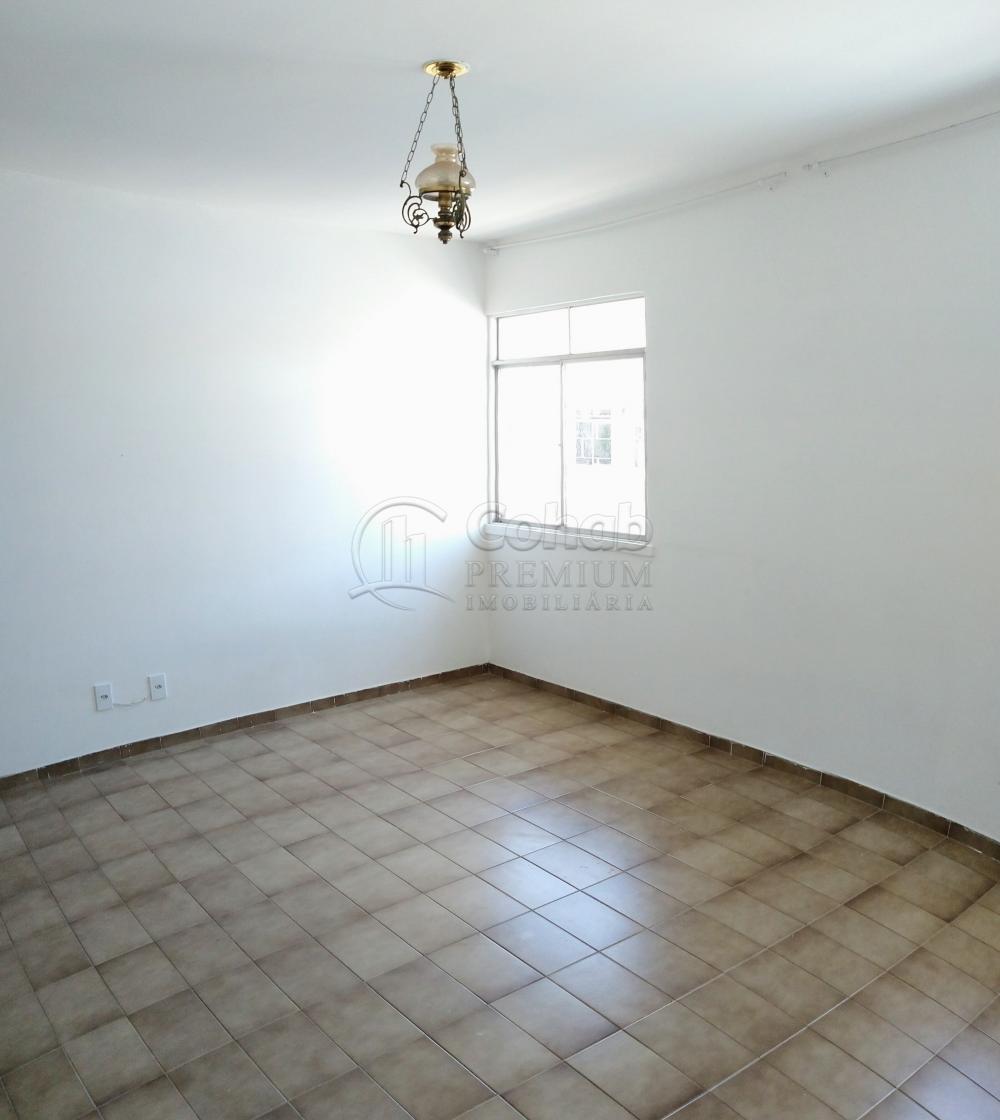 Alugar Apartamento / Padrão em Aracaju apenas R$ 700,00 - Foto 3 Alugar Apartamento / Padrão em Aracaju apenas R$ 700,00 - Foto 3